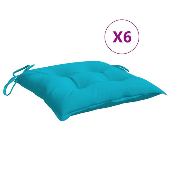 Viser 1 av 9 produktbilde(r)