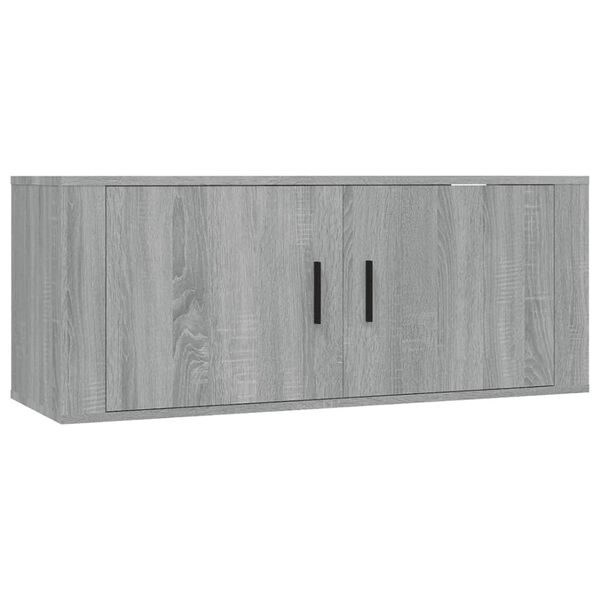 Viser 2 av 11 produktbilde(r)