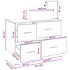 Miniatyrbilde av produktet 10 av 11