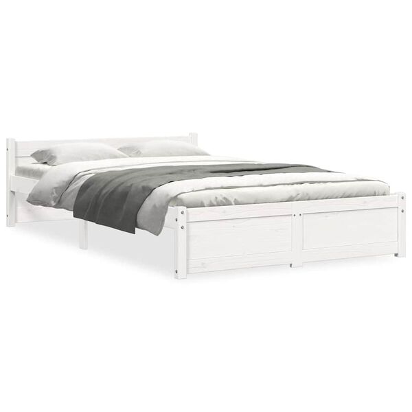 Viser 2 av 9 produktbilde(r)