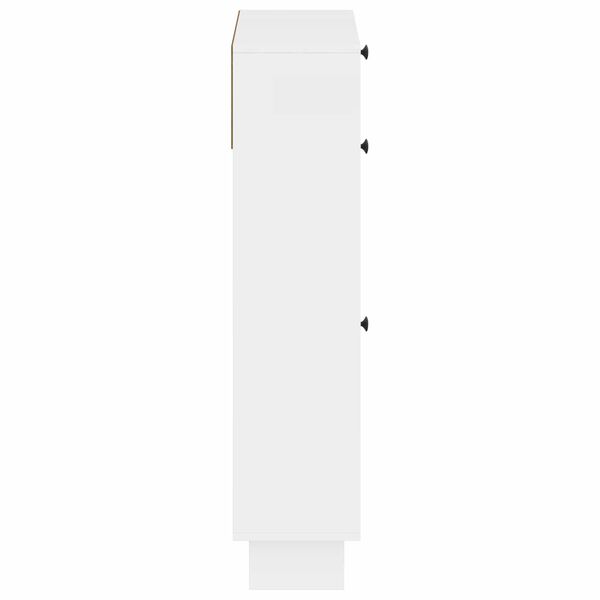 Viser 4 av 8 produktbilde(r)