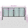 Miniatyrbilde av produktet 5 av 5