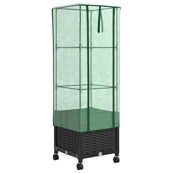 Viser 1 av 8 produktbilde(r)