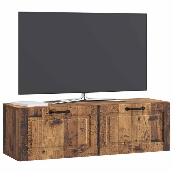 Viser 2 av 9 produktbilde(r)