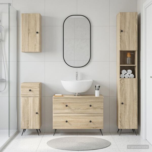 Viser 2 av 11 produktbilde(r)