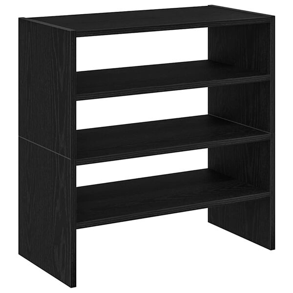 Viser 1 av 10 produktbilde(r)
