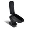 vidaXL Bilarmlener til VW POLO 9N (2001-2005)