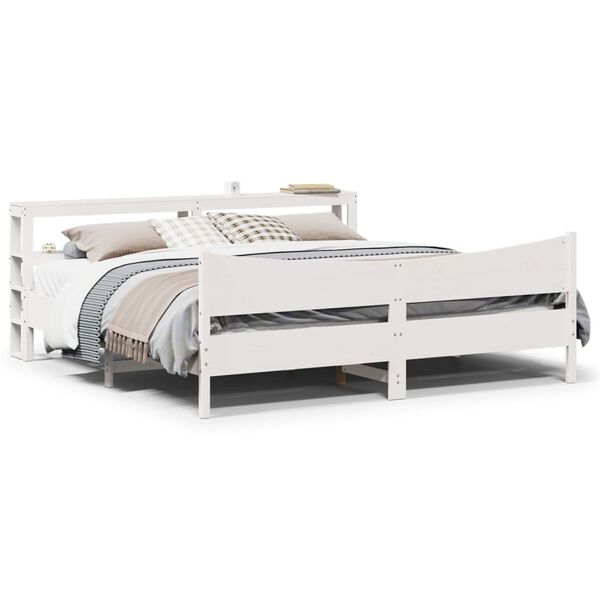 Viser 2 av 11 produktbilde(r)