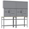 Miniatyrbilde av produktet 6 av 18