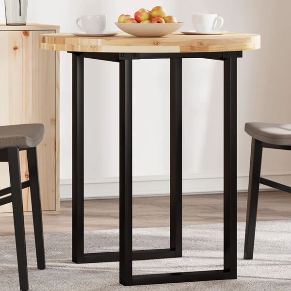 Viser 2 av 9 produktbilde(r)