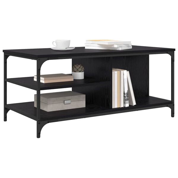 Viser 3 av 11 produktbilde(r)