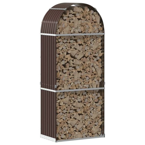 Viser 3 av 10 produktbilde(r)