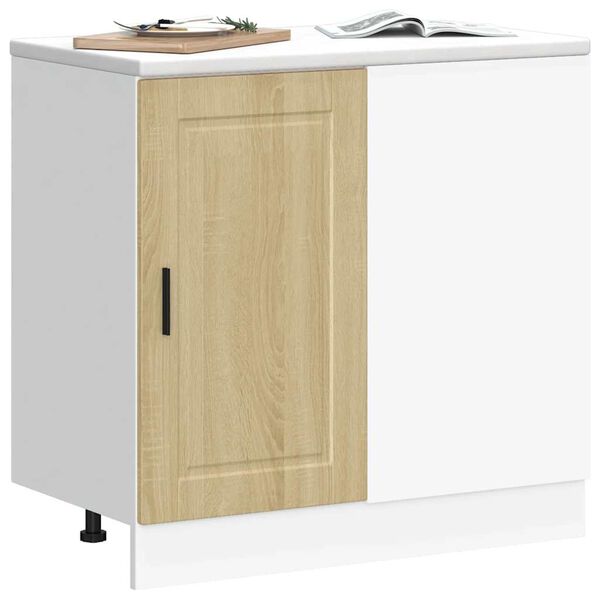 Viser 3 av 14 produktbilde(r)