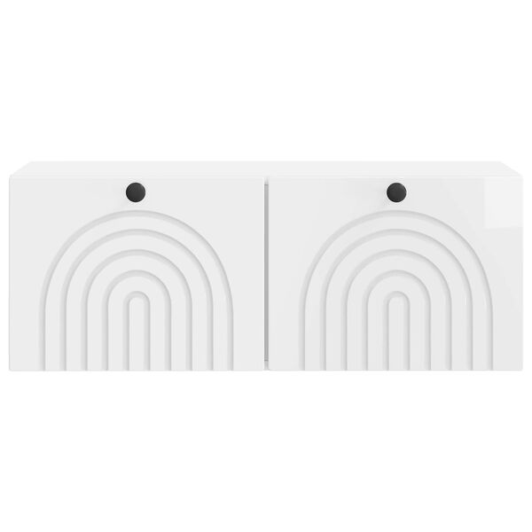 Viser 4 av 9 produktbilde(r)