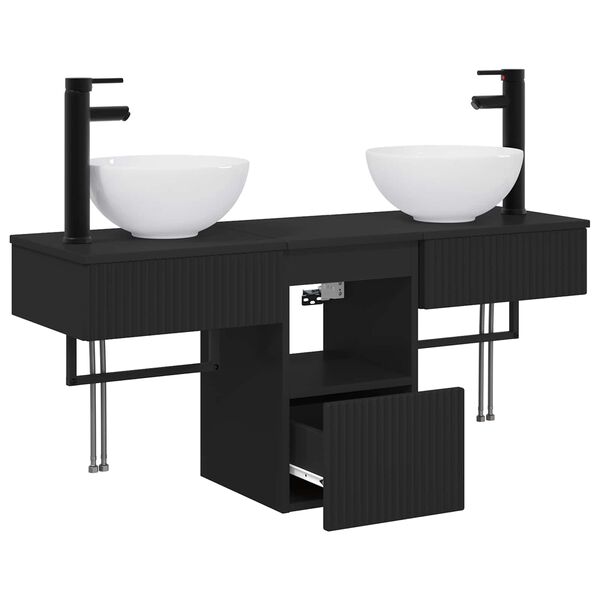 Viser 4 av 13 produktbilde(r)