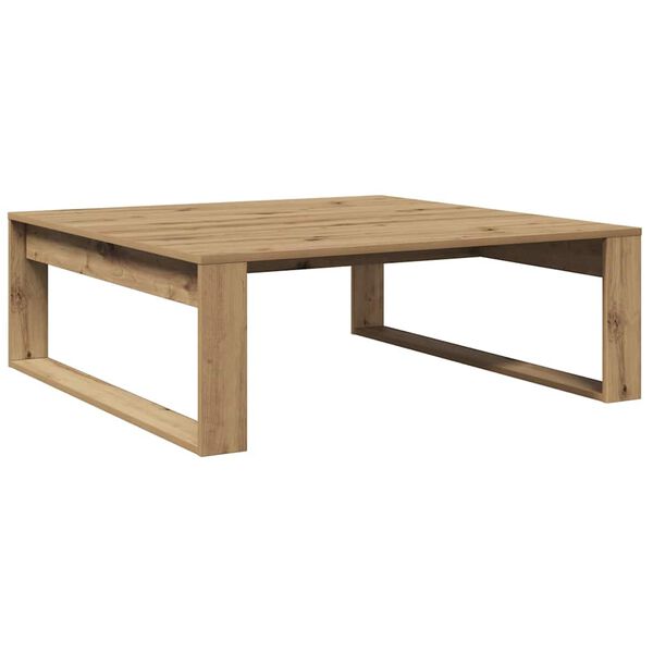 Viser 1 av 9 produktbilde(r)