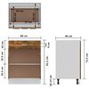 Miniatyrbilde av produktet 11 av 12