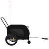 Miniatyrbilde av produktet 6 av 11