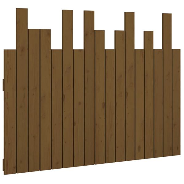 Viser 1 av 8 produktbilde(r)
