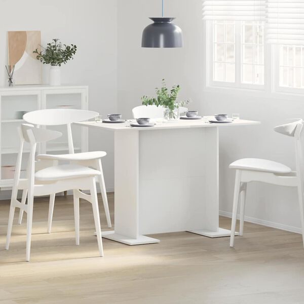 Viser 2 av 12 produktbilde(r)