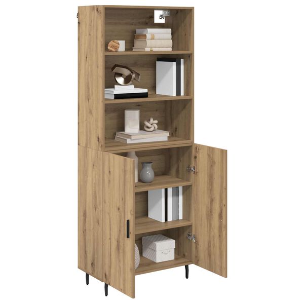 Viser 3 av 15 produktbilde(r)