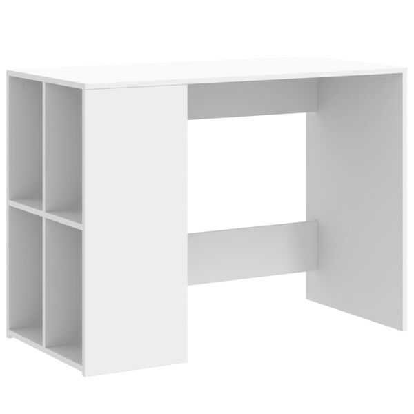Viser 1 av 10 produktbilde(r)