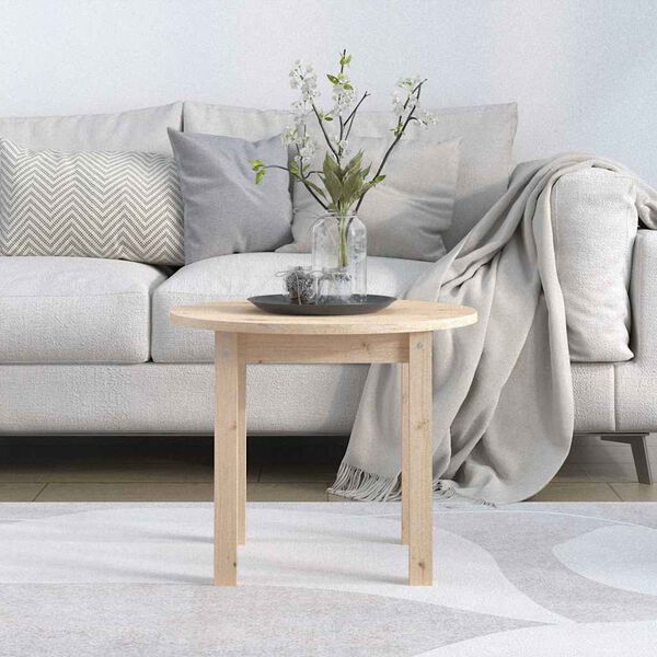 Viser 3 av 8 produktbilde(r)