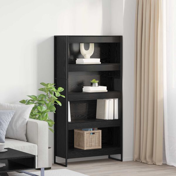 Viser 2 av 12 produktbilde(r)