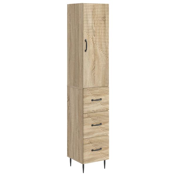 Viser 1 av 9 produktbilde(r)