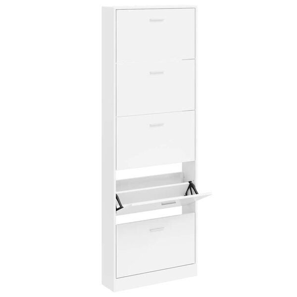 Viser 3 av 11 produktbilde(r)