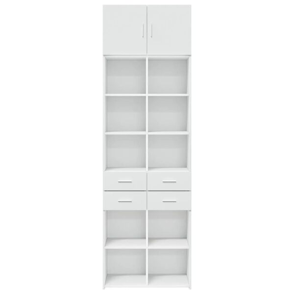 Viser 4 av 14 produktbilde(r)