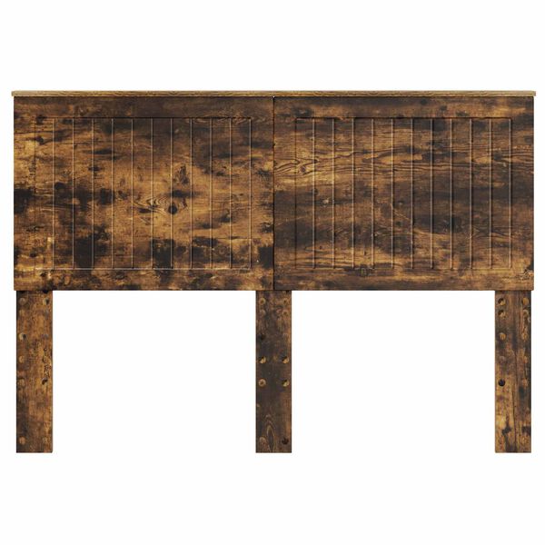 Viser 4 av 11 produktbilde(r)