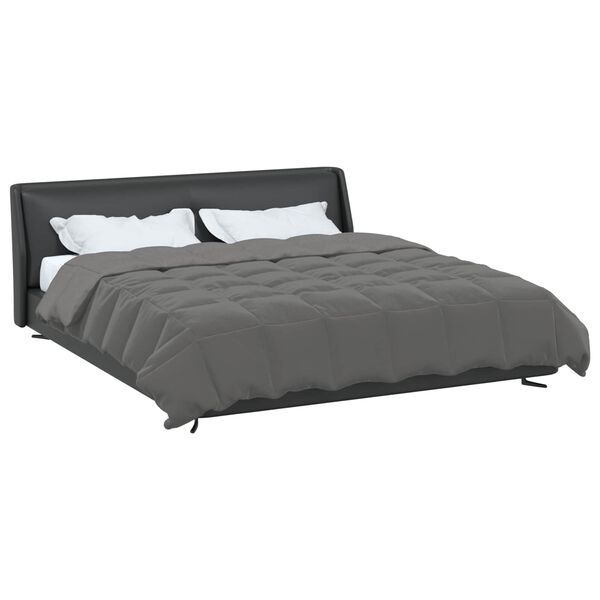 Viser 3 av 10 produktbilde(r)