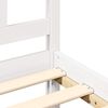 Miniatyrbilde av produktet 8 av 10