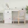 Miniatyrbilde av produktet 2 av 11