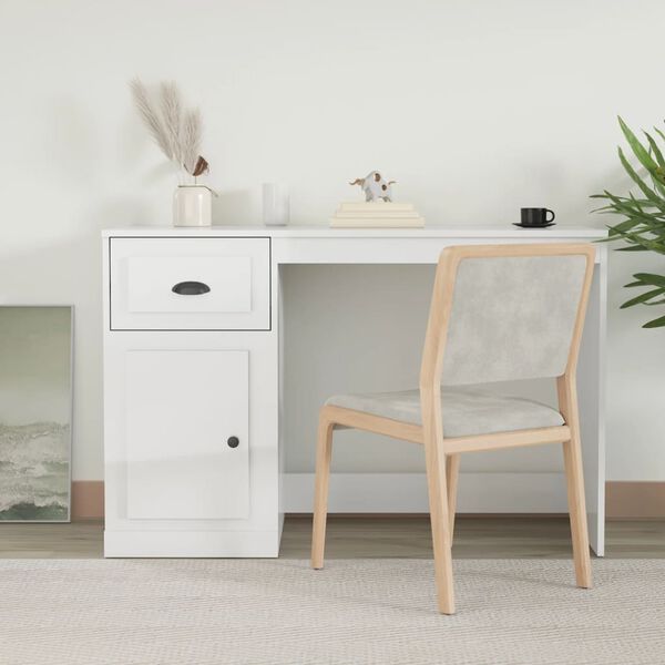 Viser 2 av 11 produktbilde(r)