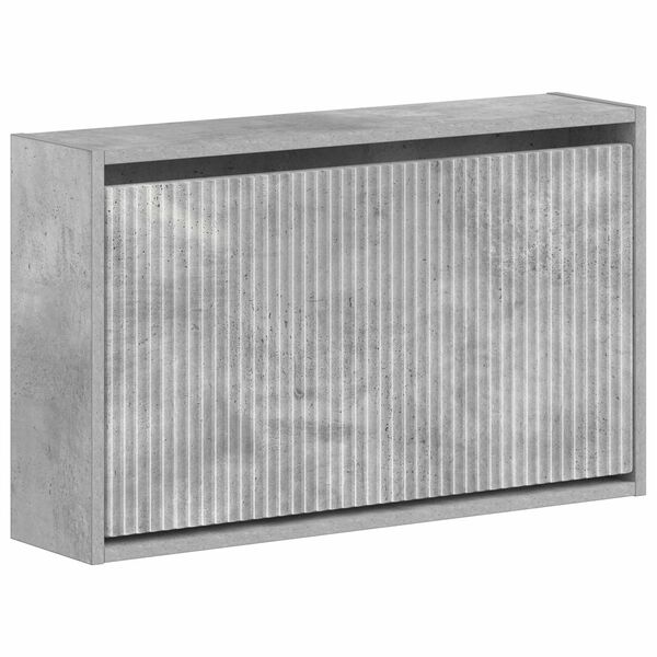 Viser 1 av 9 produktbilde(r)