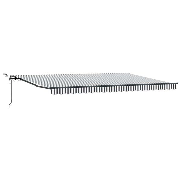 Viser 1 av 20 produktbilde(r)