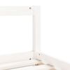 Miniatyrbilde av produktet 8 av 10