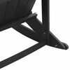 Miniatyrbilde av produktet 8 av 10