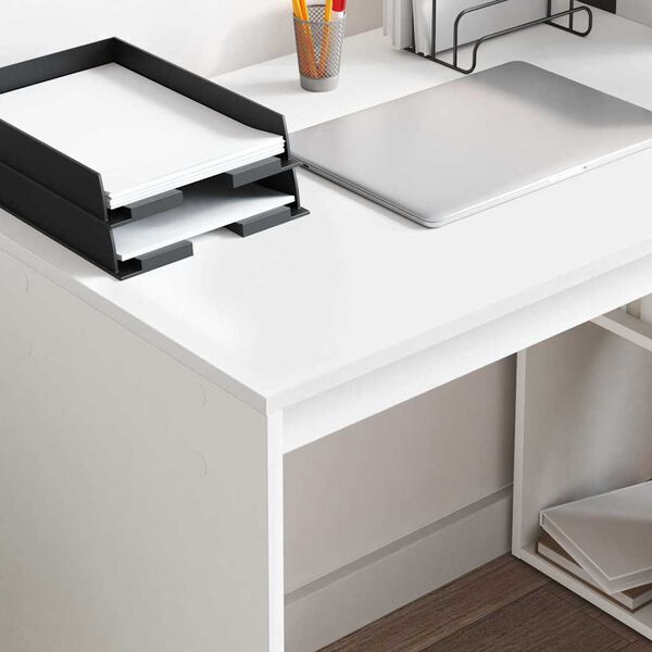 Viser 4 av 12 produktbilde(r)