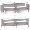 Miniatyrbilde av produktet 10 av 12