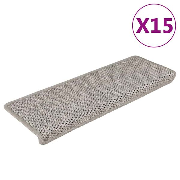 Viser 1 av 8 produktbilde(r)
