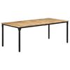Miniatyrbilde av produktet 10 av 11