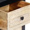 Miniatyrbilde av produktet 5 av 13