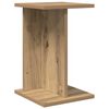Miniatyrbilde av produktet 5 av 11
