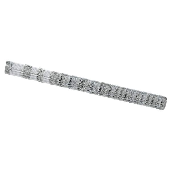 Viser 1 av 9 produktbilde(r)