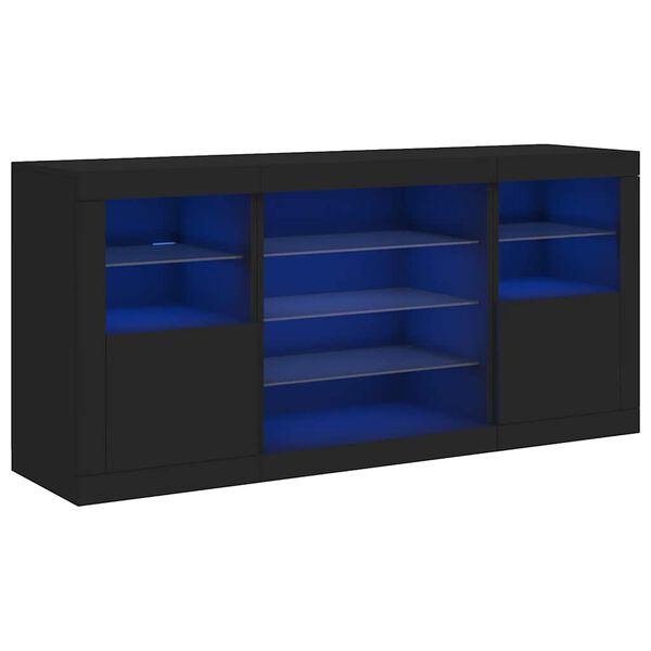 Viser 1 av 18 produktbilde(r)