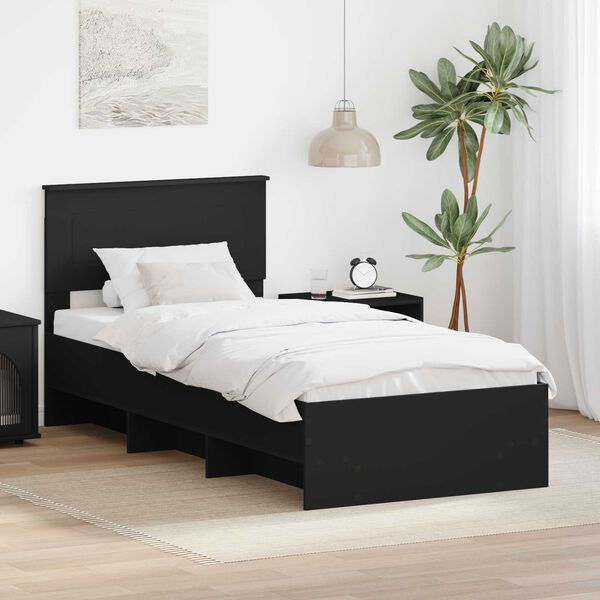 Viser 2 av 13 produktbilde(r)