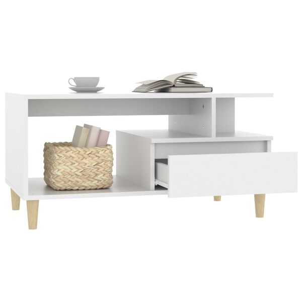 Viser 4 av 10 produktbilde(r)